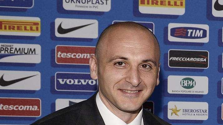 SM - Inter tre obiettivi per l'attacco: ecco il punto