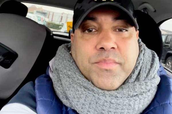 Dalmat: "Skriniar, serve un accordo prima possibile. Ma ora è difficile trovare un sostituto"