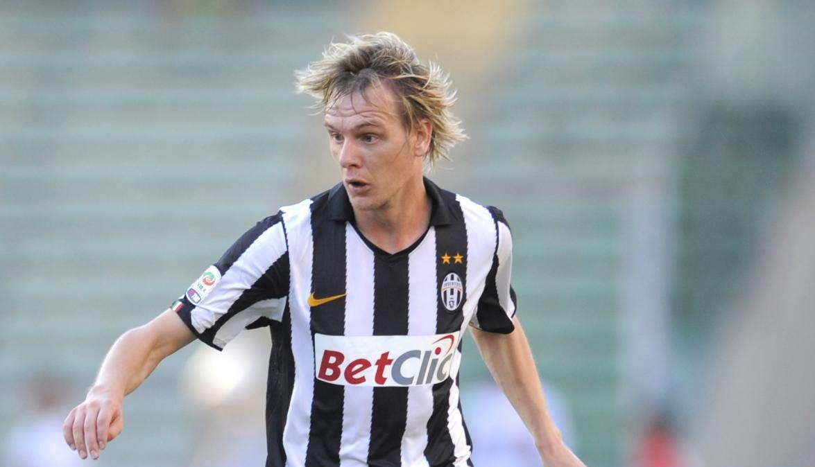 Ilaria DAmico: Inter, fai attenzione a Krasic