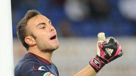 TS - Riduzione età media, ecco i giovani da cui partirà