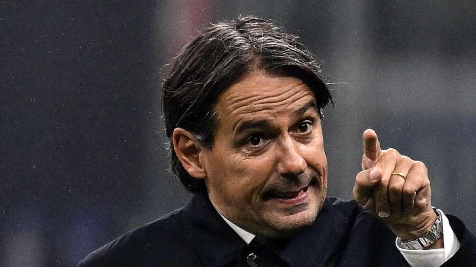 TS - L'Inter come Sinner: squadra da proteggere e tutti nella stessa direzione
