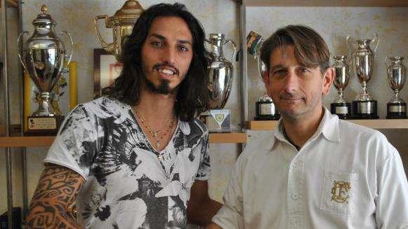 Schelotto: "Chievo scelta giusta. Sulle altre offerte..."