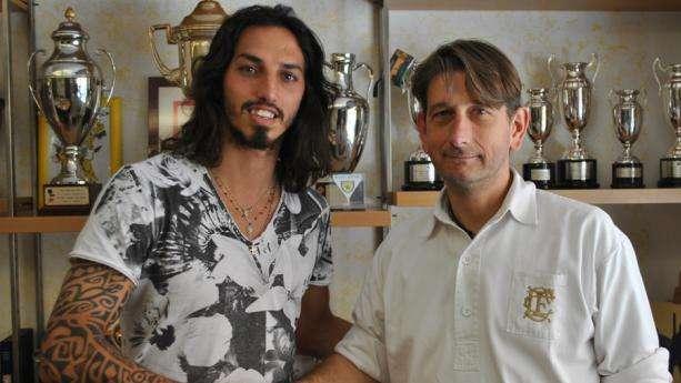 Schelotto: "L'Inter non si dimentica, i tifosi saranno sempre nel mio cuore. La mia idea era rimanere, ma poi..."