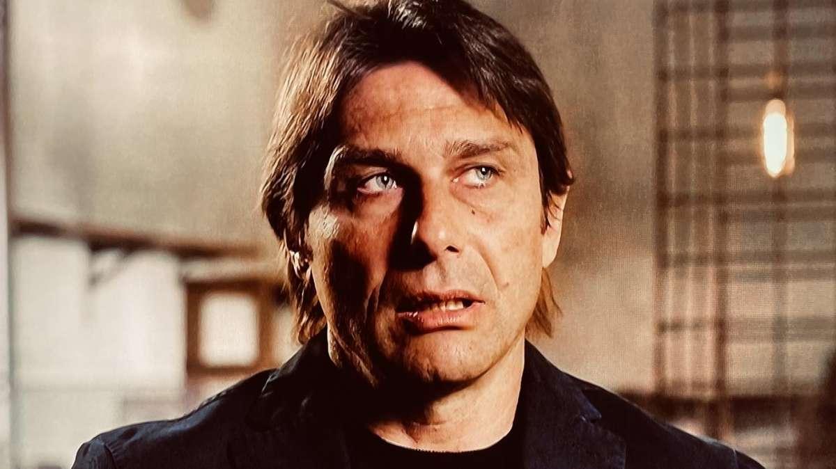 Conte ribadisce: "Entrare nella Hall of Fame è motivo di grande orgoglio"
