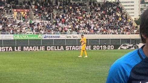 Muraro: "L'Inter segua Conte, serve progetto chiaro. Mercato da sette"