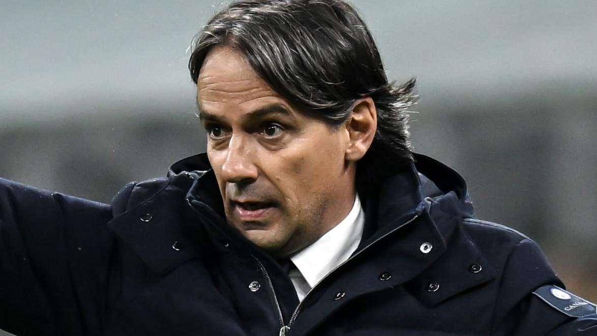 Inzaghi porta sempre più ricavi UEFA all'Inter: vicina quota 100 mln, nel mirino il record del 2022-2023 