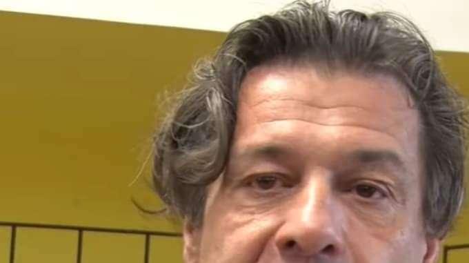 Berti: "Inzaghi, bel lavoro. Sarebbe bello andare in finale di Champions League così"
