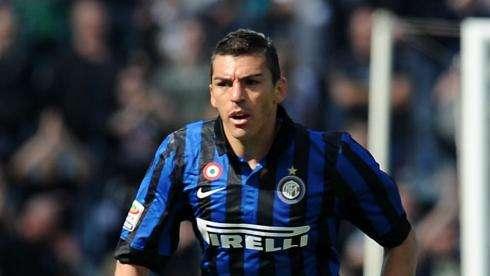 Ds Internacional: "Lucio non torna in Brasile"