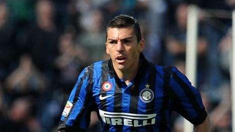 Ora Lucio apre alla permanenza in nerazzurro: "Futuro? Decide l'Inter"