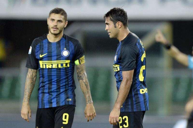 GdS - Urge cervello. Nemmeno un super-allenatore...