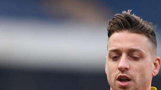 Giaccherini ribadisce: "L'Inter ha il centrocampo più forte d'Europa, è la sua forza"