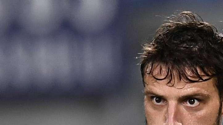 Prestia si allena con l'Inter U23 grazie al nullaosta del Cesena. Che prende un ex Inter per sostituirlo