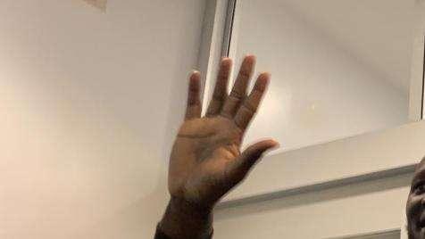 VIDEO - Inter, l'inchino di Lukaku: è già amore tra belga e tifosi