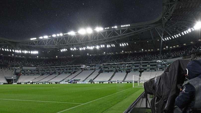 Diritti tv Serie A 2021/24 a Dazn: Sky Italia valuta il ricorso e non commenta