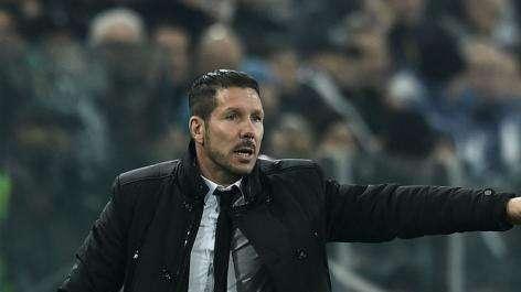 Caressa controcorrente: "Il Cholismo fa schifo! Se l'Atletico vince la Champions vince il catenaccio"