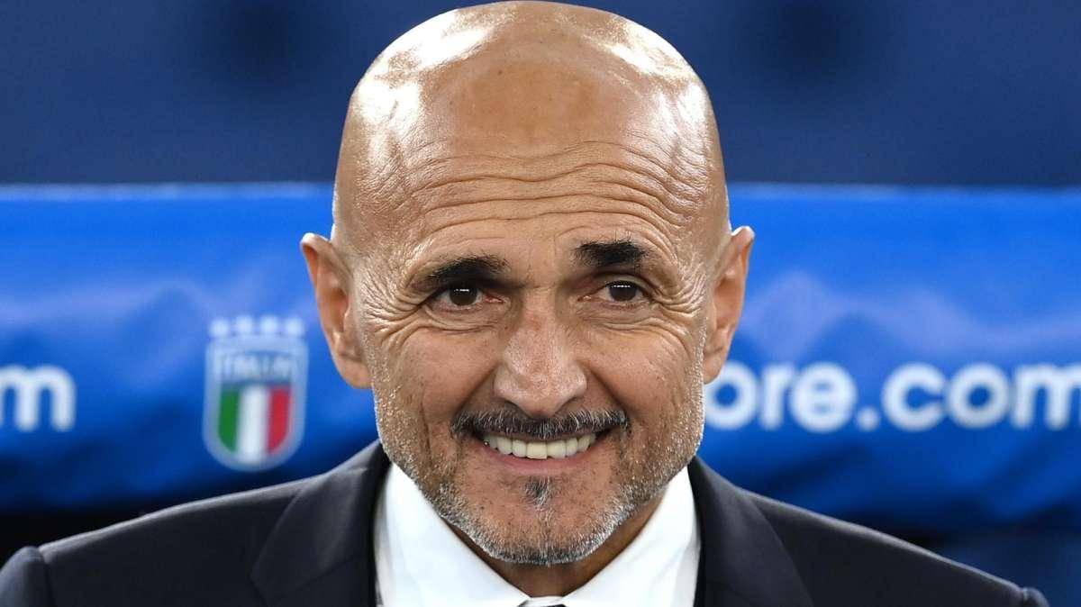 Nazionale, l'8 giugno l'ultima amichevole pre-Euro 2024: sfida alla Bosnia di Dzeko
