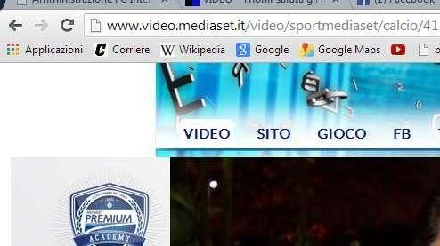 VIDEO - Thohir saluta gli interisti: "See you soon"
