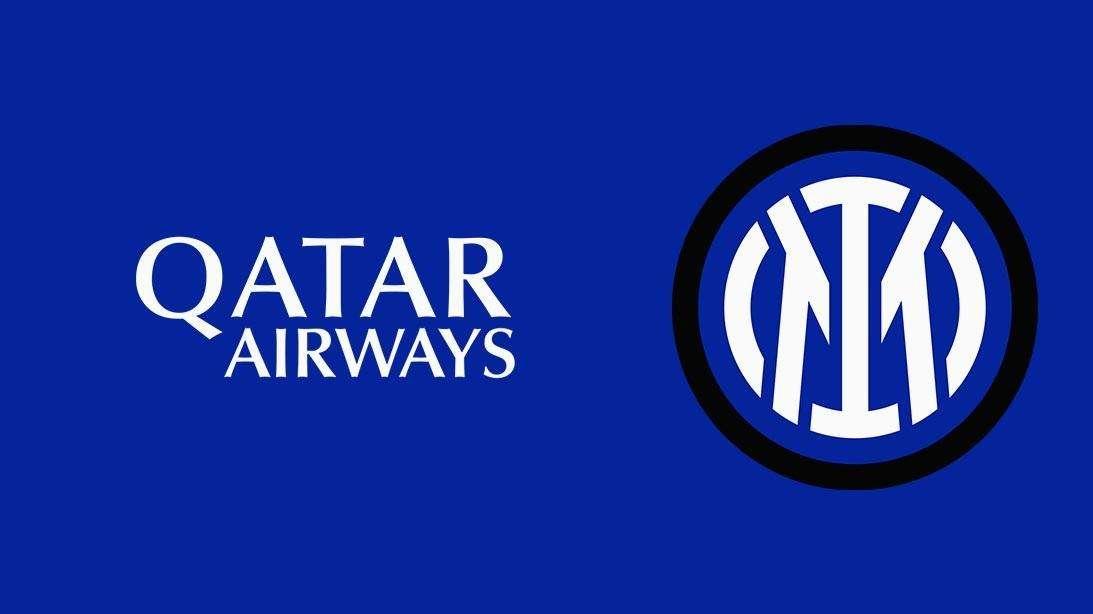 GdS - Inter-Qatar Airways: accordo firmato. E in vista della prossima stagione...