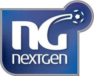 NGS - Anche l'Athletic nella prossima edizione