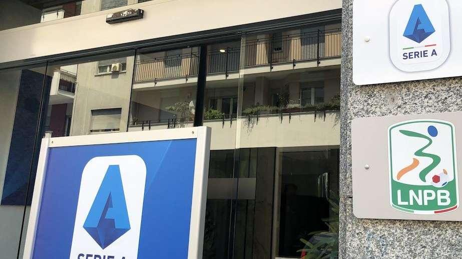 Serie A, la Lega Calcio ci ripensa. Il calendario per la ripartenza slitta solo di qualche ora: è atteso stasera