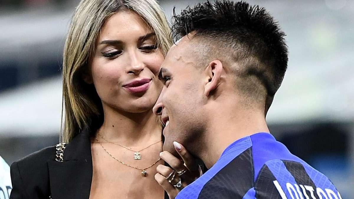 GdS - Argentina e Inter al matrimonio di Lautaro e Agustina: ci sarà tempo per riposarsi in ottica Istanbul