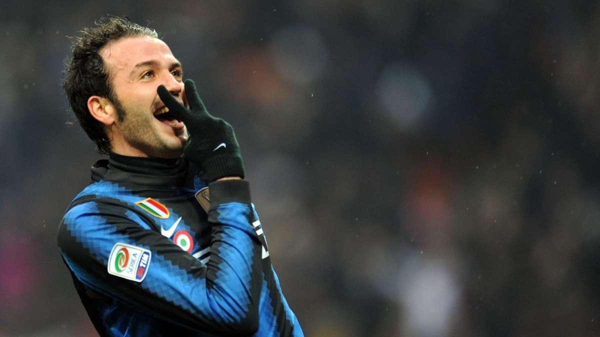 Di Marzio: Nagatomo ok. Ranocchia e Pazzini per il futuro