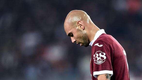 Qui Torino - Anche Bonifazi out. Ma Zaza ci prova