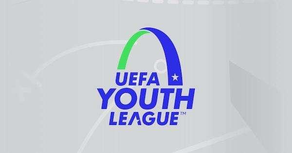 Youth League, 4 squadre a un punto nel girone D: pareggio anche tra Benfica e Salisburgo
