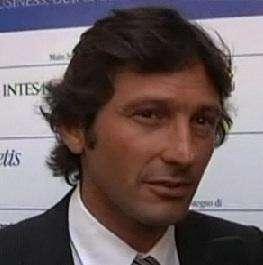 Leonardo, allenatore del Milan