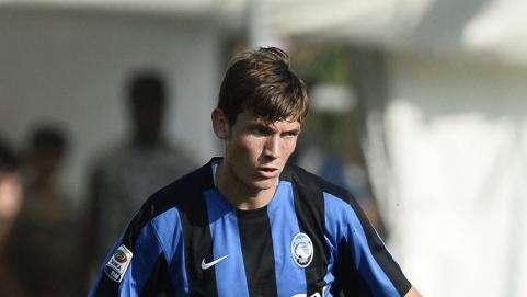 Atalanta, De Roon: "Ko con l'Inter? Spiace, preferivo..."