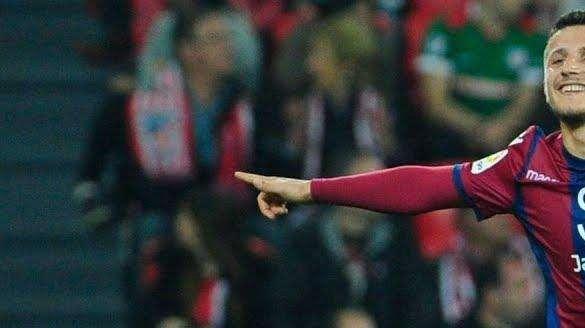 ESPN - Inter e Psg monitorano il centrocampista classe '95 Enis Bardhi