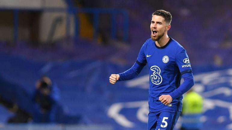 Stramaccioni ricorda: "Jorginho vicino all'Inter? Ausilio me ne parlò, ma il Napoli era più avanti"