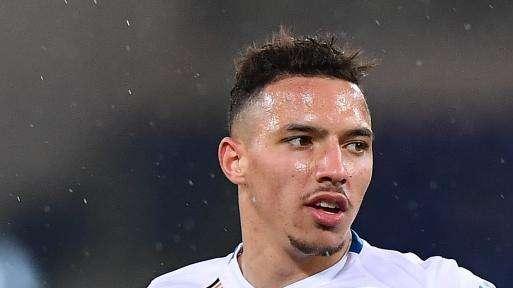 UFFICIALE - Milan, dall'Empoli arriva Ismael Bennacer: ha firmato un quinquennale