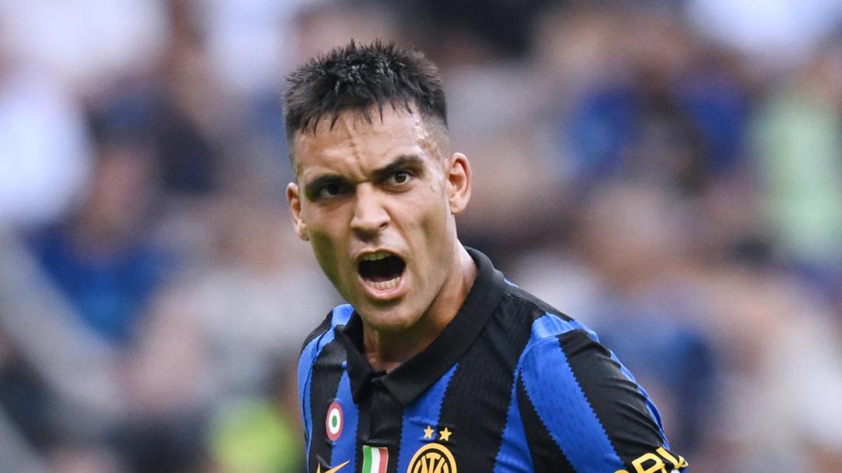 Corsera - Inter, tre punti e tanta adrenalina e autostima verso Madrid