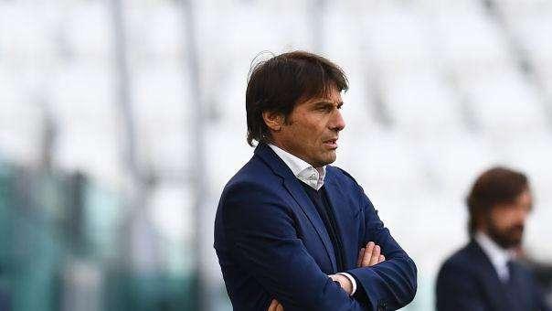 Stramaccioni: "Inter, grottesco non continuare con Conte. Ora parte un gradino avanti a tutti"