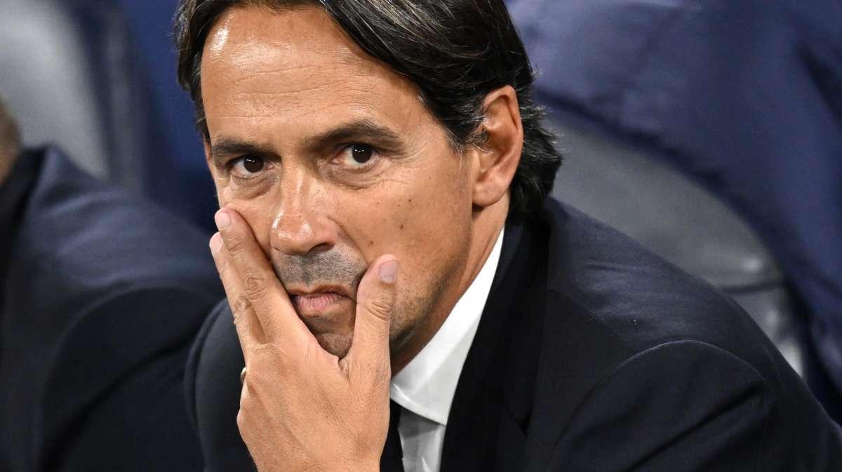 Young Boys-Inter, Inzaghi ha quattro centrocampisti per tre posti (ma nessun regista). Le possibili soluzioni