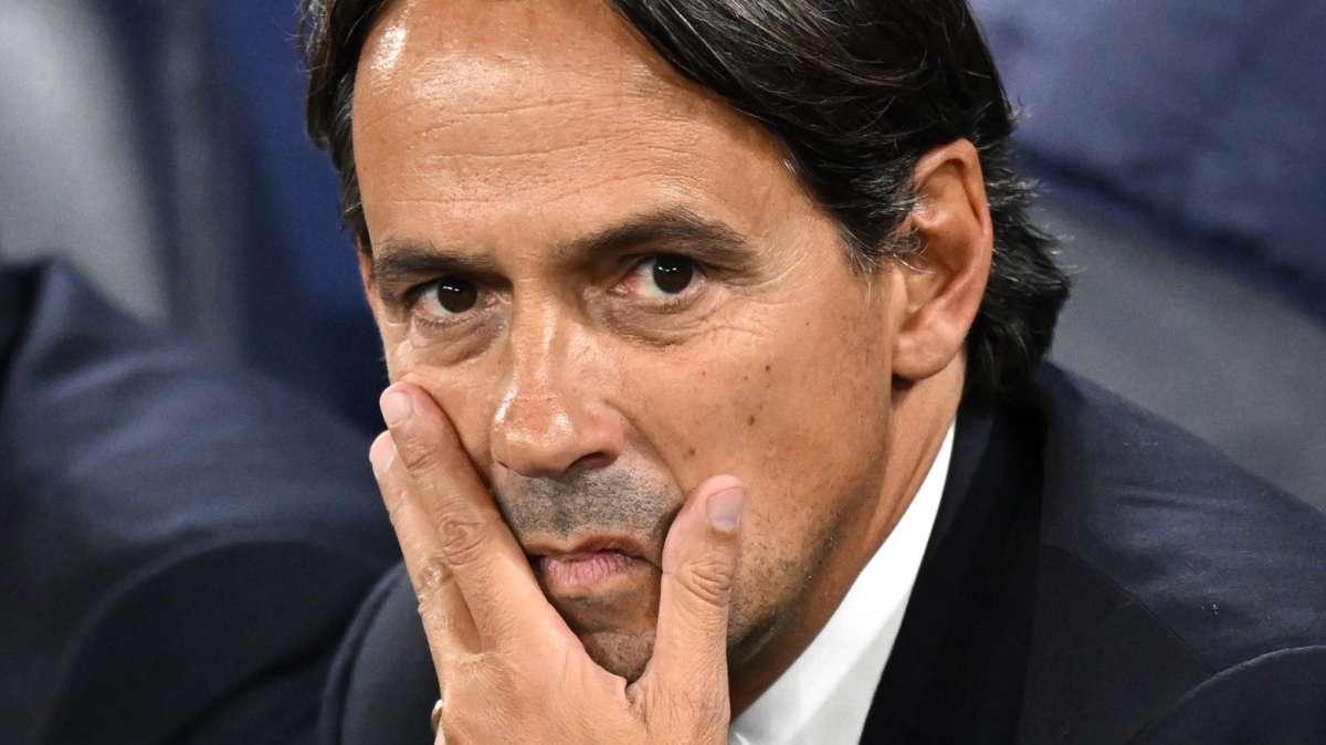 Sky - Inter-Stella Rossa, conferme sulle scelte di formazione: Inzaghi opera 7 cambi rispetto a Udine