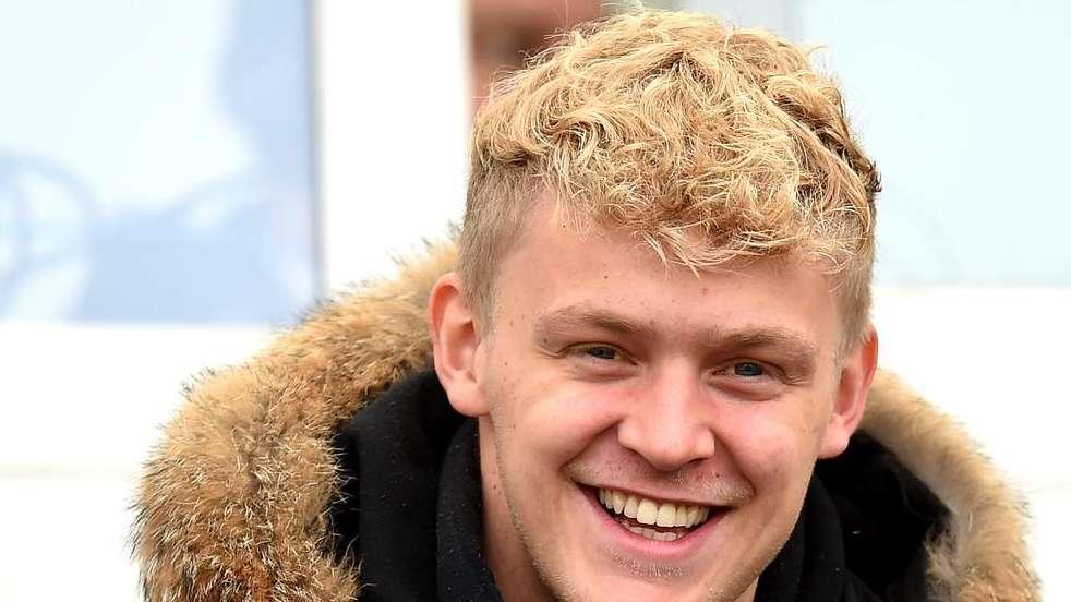 Odgaard, impatto devastante al Bologna: in gol nelle prime due presenze come Baggio