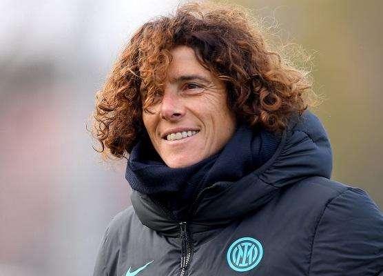C'è Inter-Milan, sono 21 le convocate di Rita Guarino per la prima stracittadina della stagione