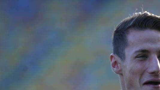 Mondiale U-20, esordio per l'Italia: Pinamonti guida l'attacco contro il Messico
