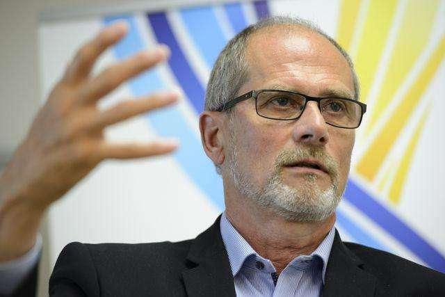 Arriva la Conference League, alcuni club preoccupati: "C'è il rischio di una mossa controproducente"
