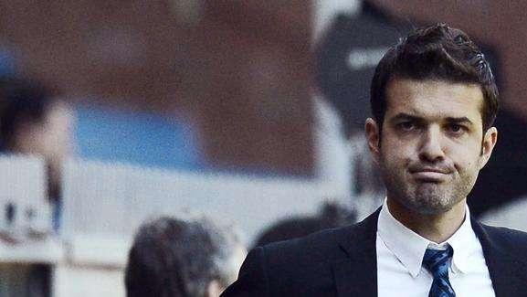 Pedullà sicuro: "Strama in pole per l'Udinese"