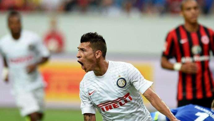 TS - Botta-Schelotto domani al Chievo: c'è ottimismo 