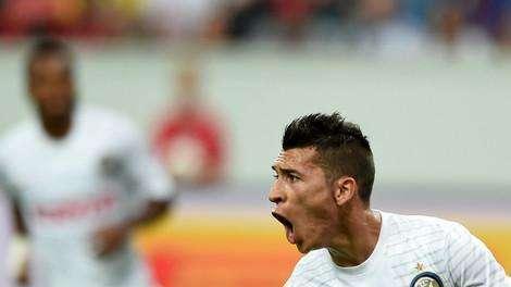  Ag. Botta: "Vuole continuità, domani vedrò l'Inter. Su di lui..."