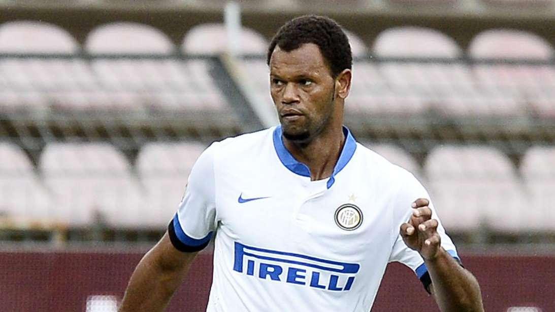 GdS - Difensori nuove star: prima Vidic, ora Rolando?
