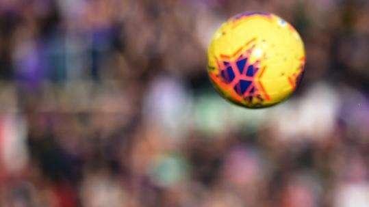GdS - Il virus fa crollare i prezzi del mercato: i casi di Chiesa e Tonali