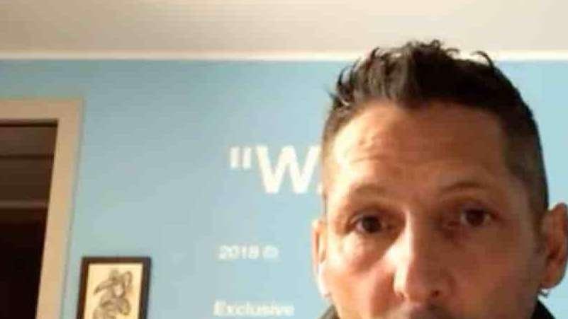 Materazzi: "Darei 2-3 Scudetti in cambio di quello del 5/5. A Bologna rivissute le stesse sensazioni negative"