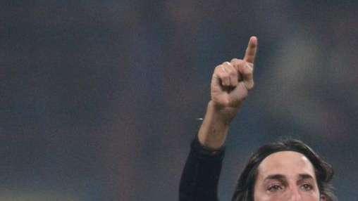 Schelotto: "Su di me tante falsità. Al 45' Strama..."