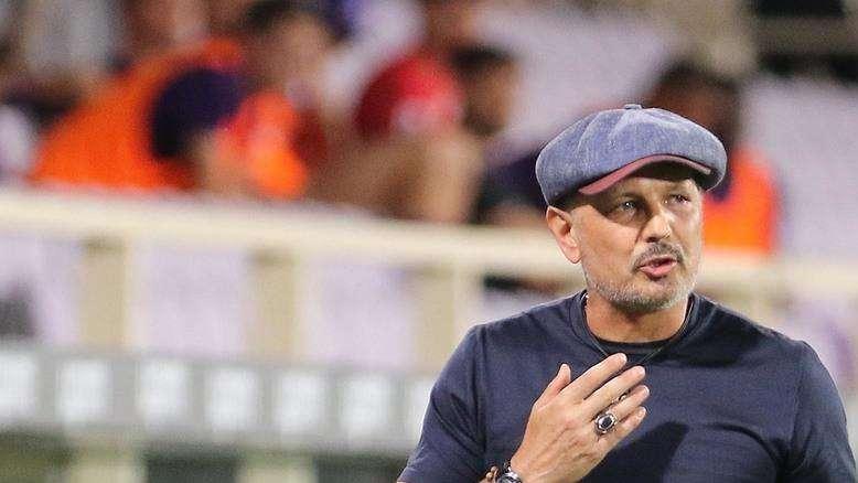 Bologna, brutte notizie per Mihajlovic: il tecnico è positivo al Covid-19