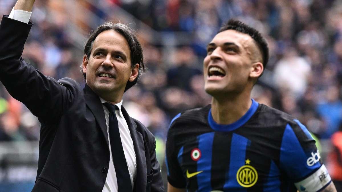 CdS - Oggi si torna ad Appiano Gentile: inevitabili rotazioni contro il Sassuolo
